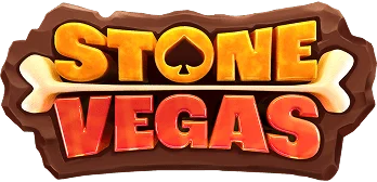 StoneVegas logo